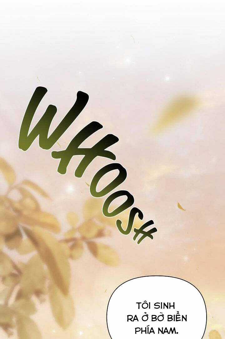 Ánh Trăng Đỏ Trong Đêm Chapter 12.1 trang 3