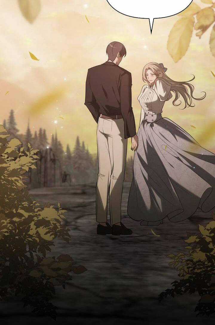 Ánh Trăng Đỏ Trong Đêm Chapter 12.1 trang 4