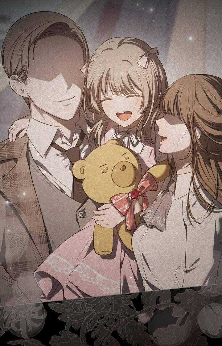 Ánh Trăng Đỏ Trong Đêm Chapter 12.1 trang 8