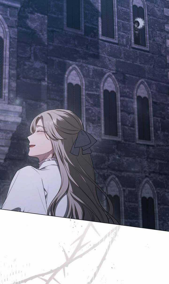 Ánh Trăng Đỏ Trong Đêm Chapter 12.2 trang 20