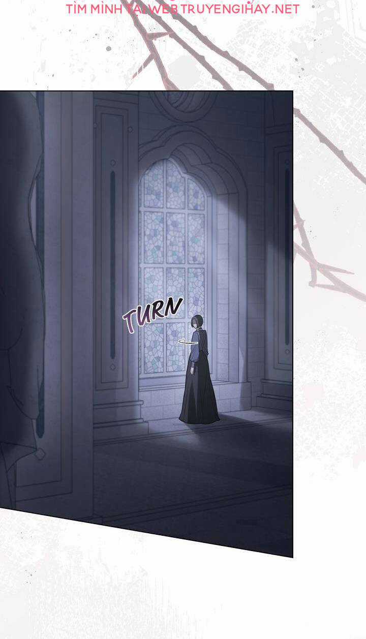 Ánh Trăng Đỏ Trong Đêm Chapter 12.2 trang 22