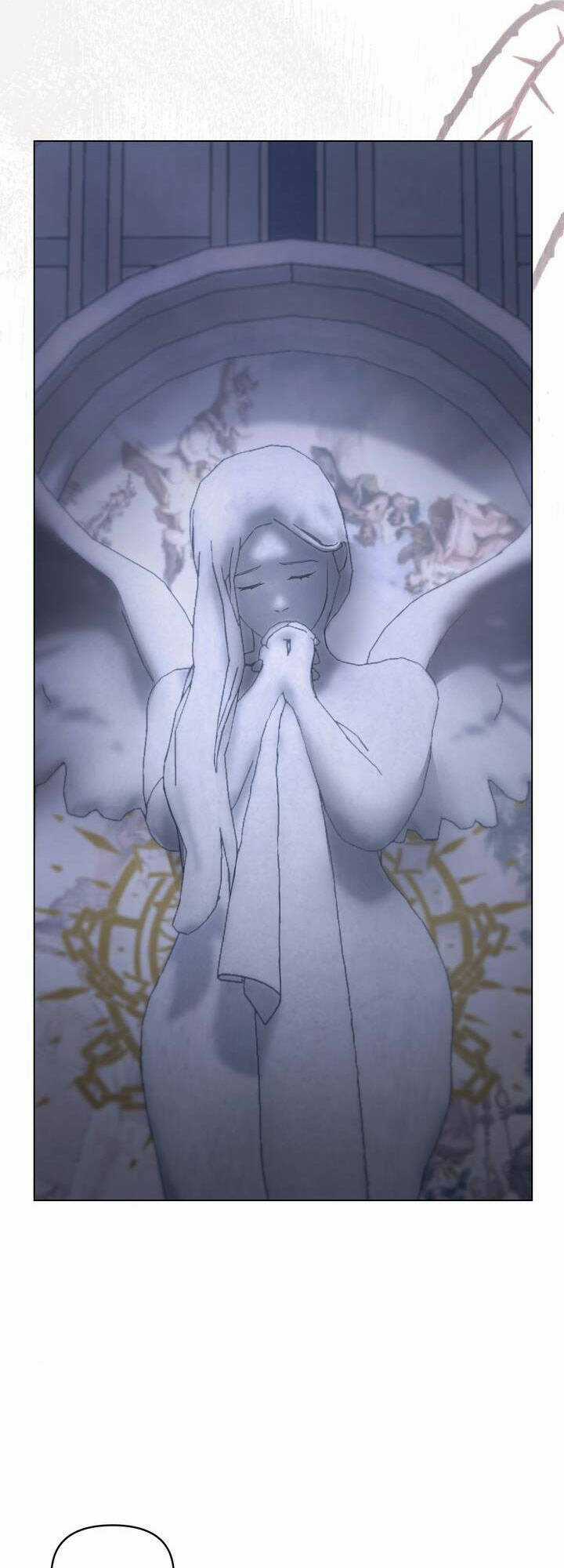 Ánh Trăng Đỏ Trong Đêm Chapter 12.2 trang 23