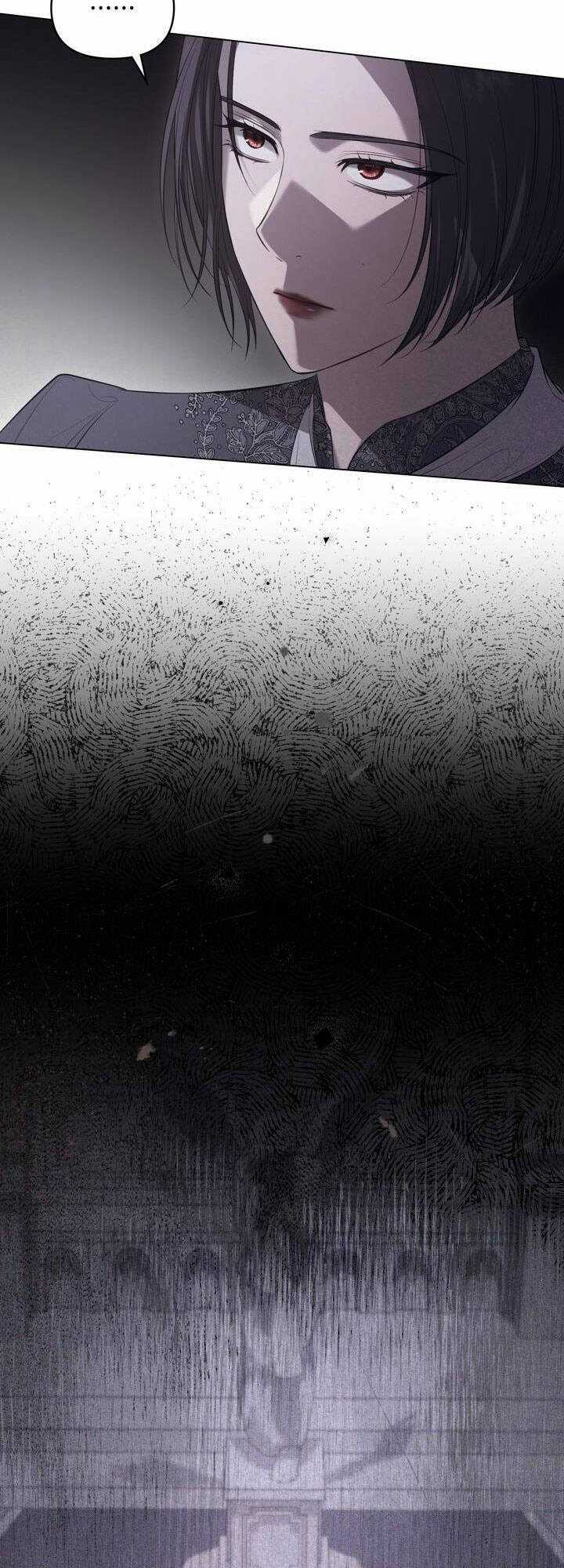 Ánh Trăng Đỏ Trong Đêm Chapter 12.2 trang 24