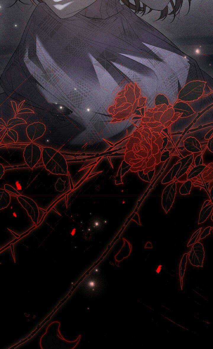 Ánh Trăng Đỏ Trong Đêm Chapter 12.2 trang 27