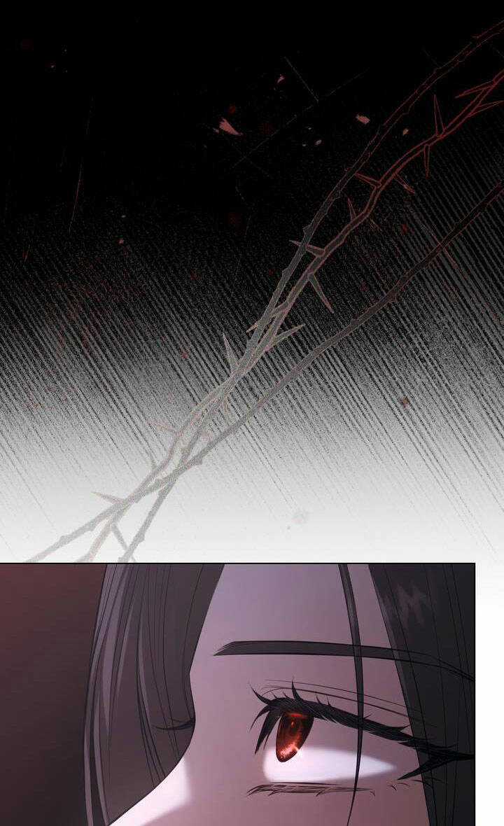 Ánh Trăng Đỏ Trong Đêm Chapter 12.2 trang 31