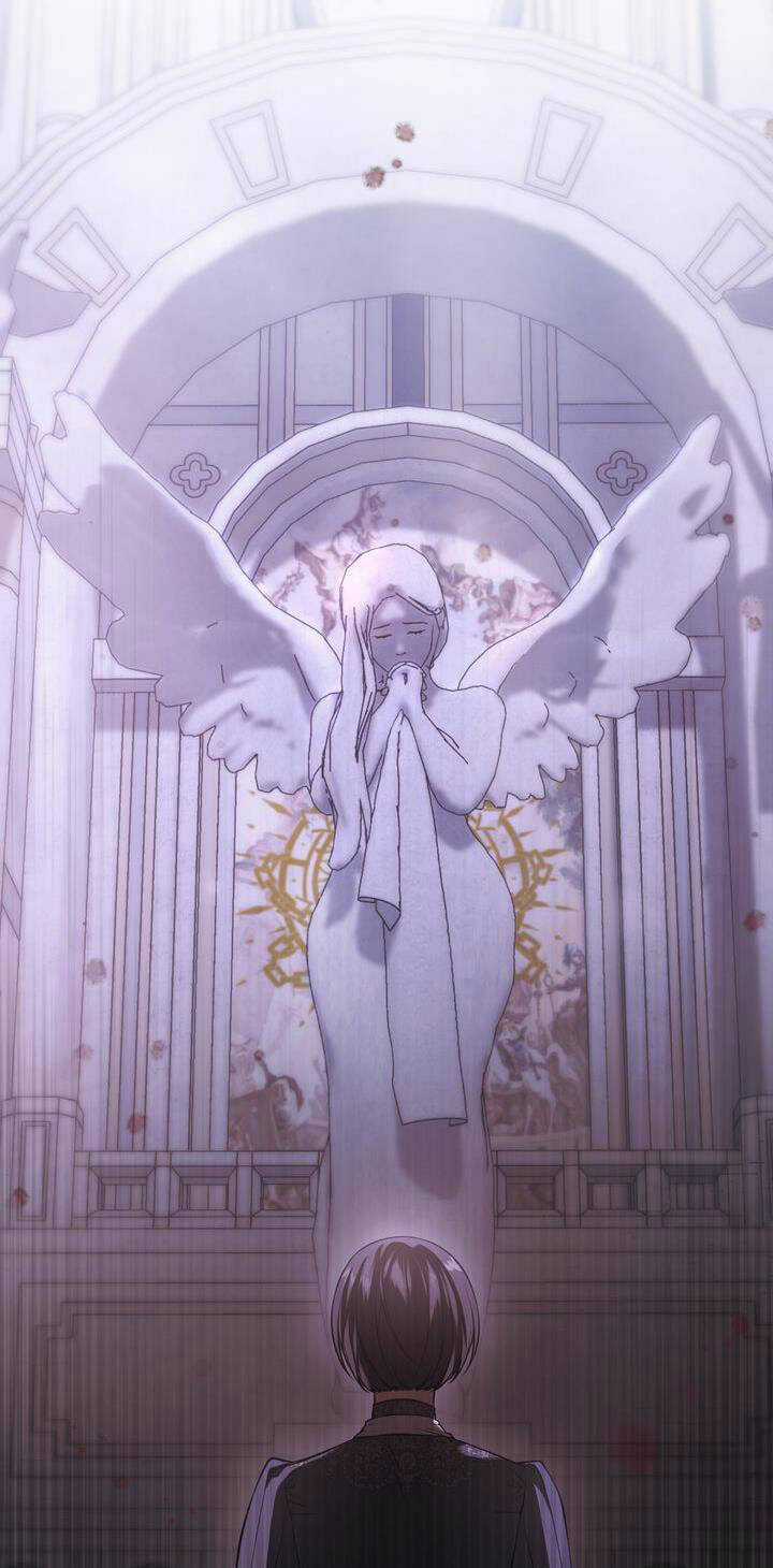 Ánh Trăng Đỏ Trong Đêm Chapter 12.2 trang 33