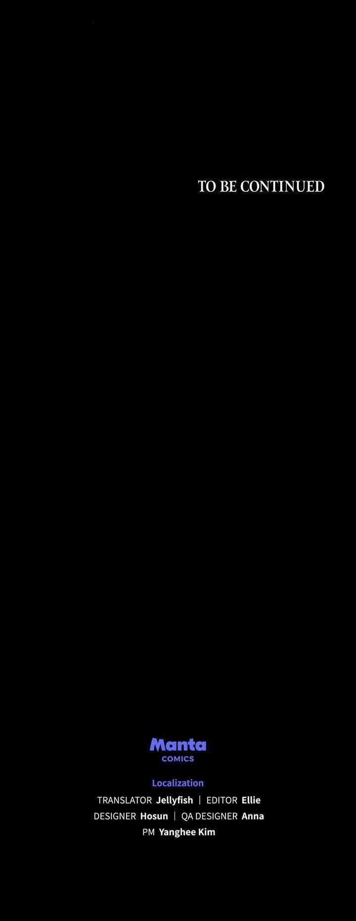 Ánh Trăng Đỏ Trong Đêm Chapter 12.2 trang 35