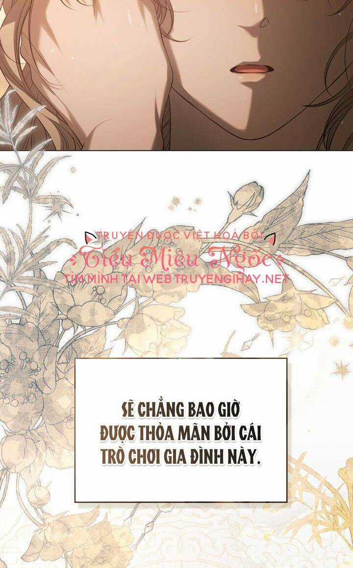 Ánh Trăng Đỏ Trong Đêm Chapter 12.2 trang 5