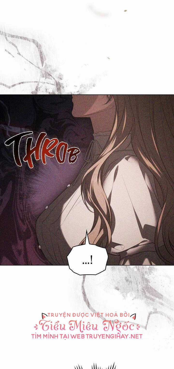 Ánh Trăng Đỏ Trong Đêm Chapter 12.2 trang 9