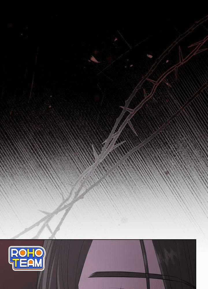 Ánh Trăng Đỏ Trong Đêm Chapter 12 trang 100