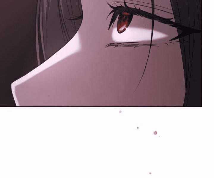 Ánh Trăng Đỏ Trong Đêm Chapter 12 trang 101