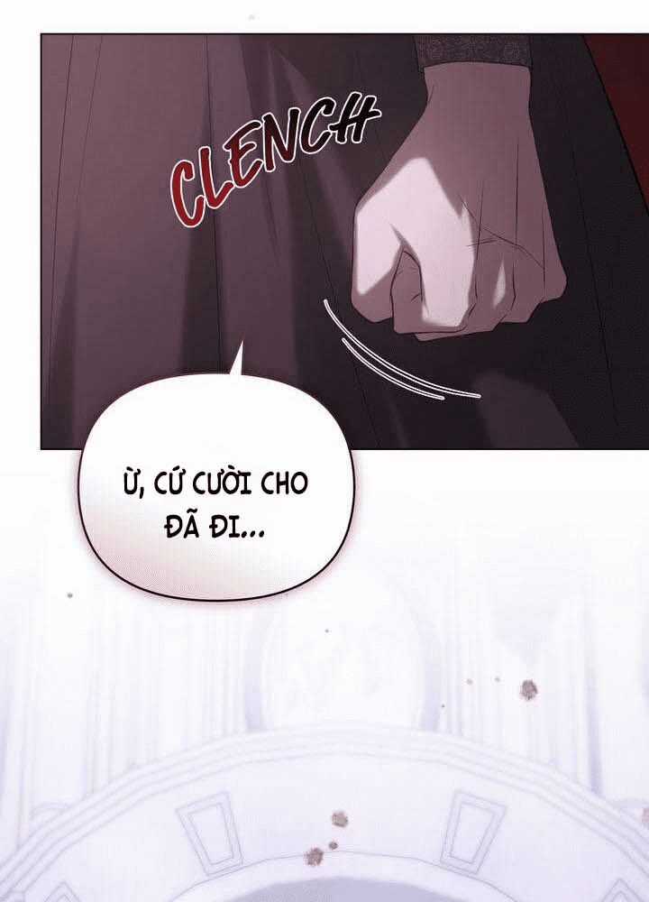 Ánh Trăng Đỏ Trong Đêm Chapter 12 trang 102