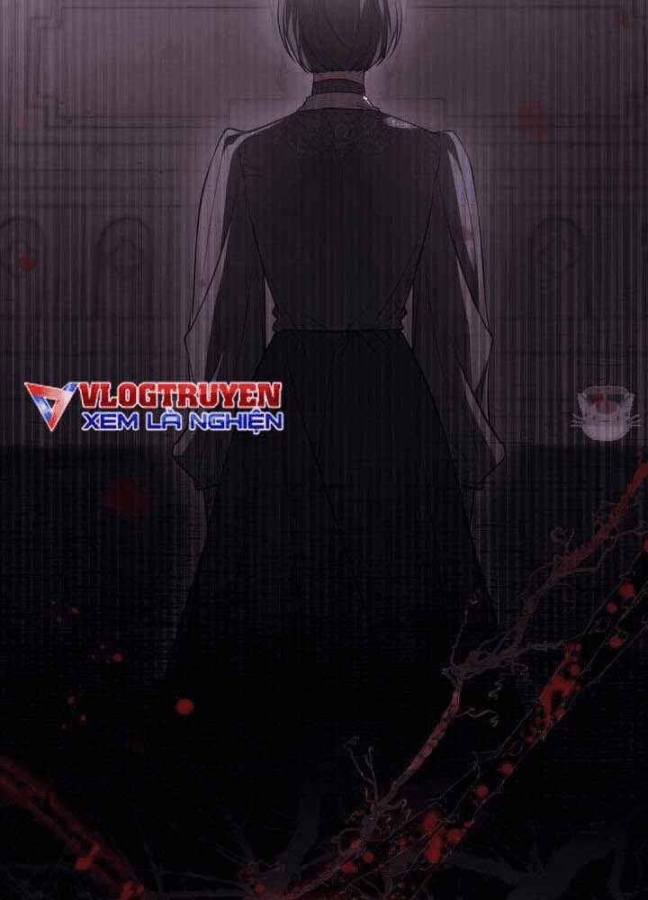 Ánh Trăng Đỏ Trong Đêm Chapter 12 trang 104