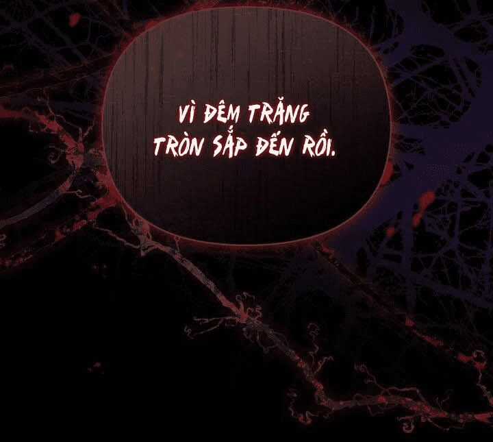 Ánh Trăng Đỏ Trong Đêm Chapter 12 trang 105