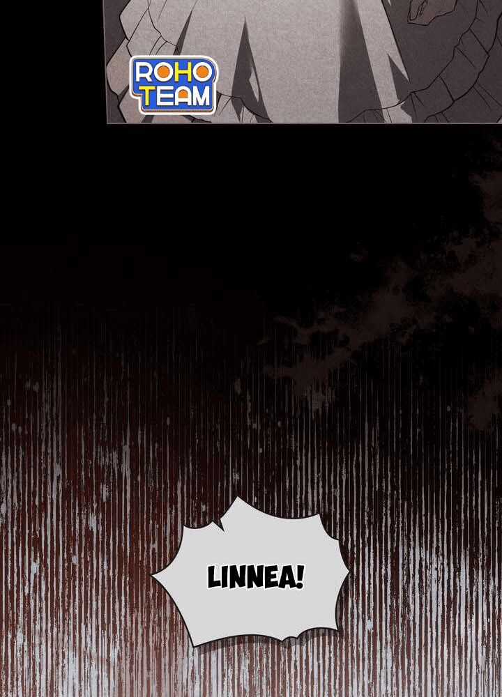 Ánh Trăng Đỏ Trong Đêm Chapter 12 trang 11