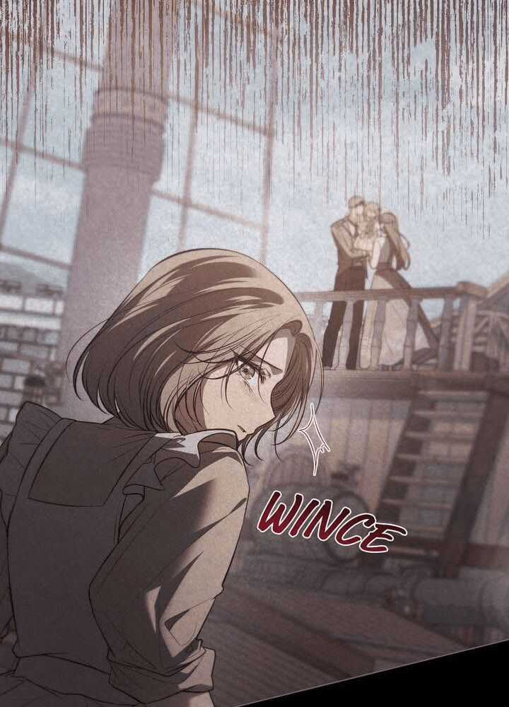 Ánh Trăng Đỏ Trong Đêm Chapter 12 trang 12