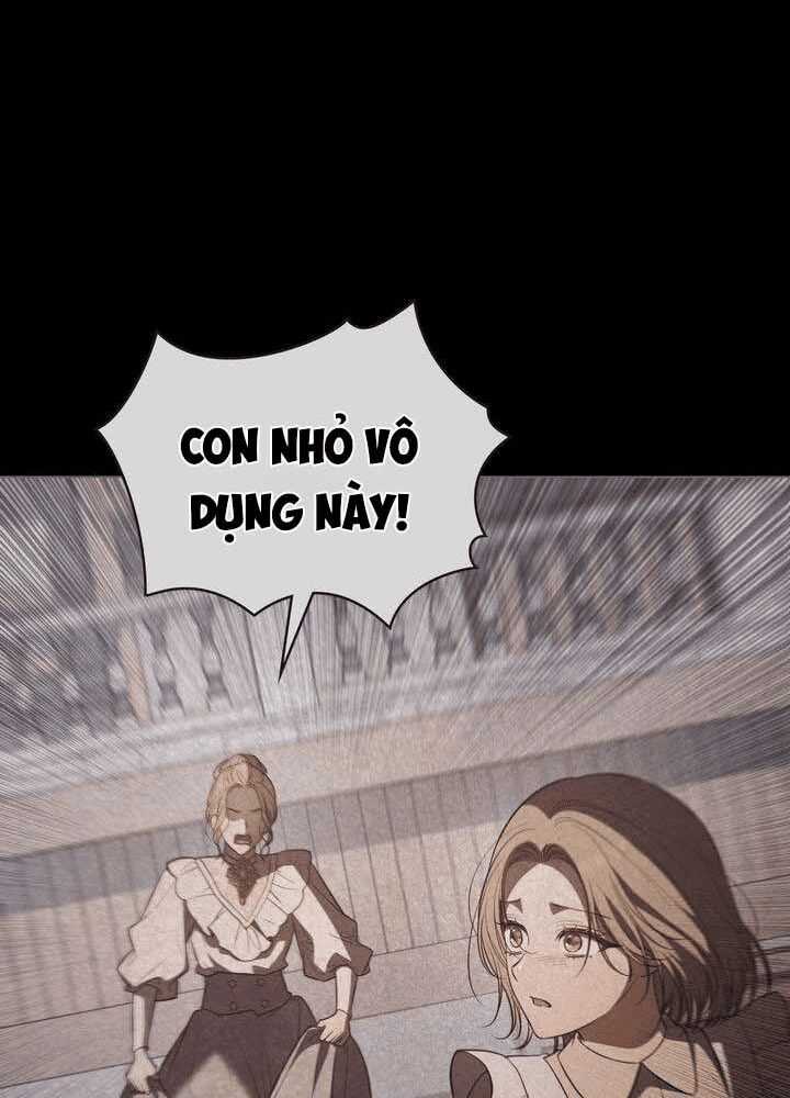 Ánh Trăng Đỏ Trong Đêm Chapter 12 trang 14