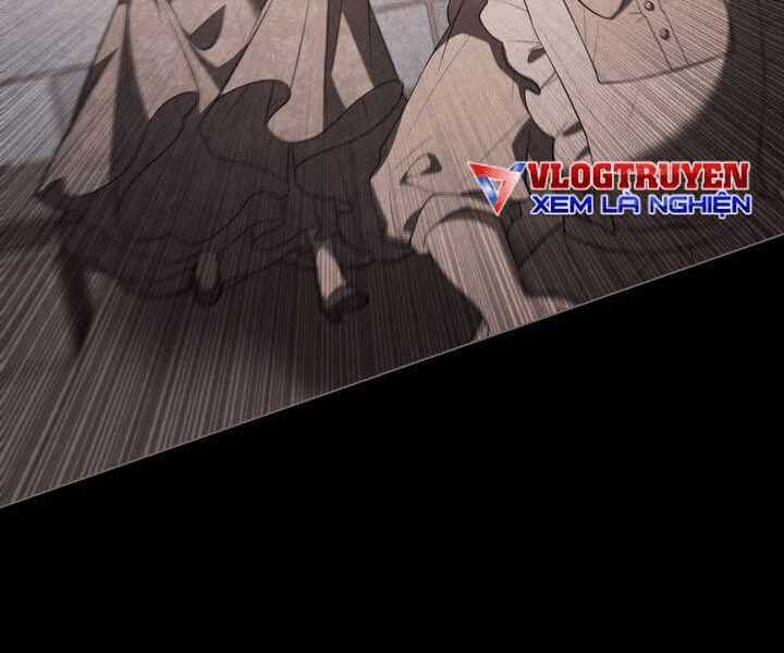 Ánh Trăng Đỏ Trong Đêm Chapter 12 trang 15