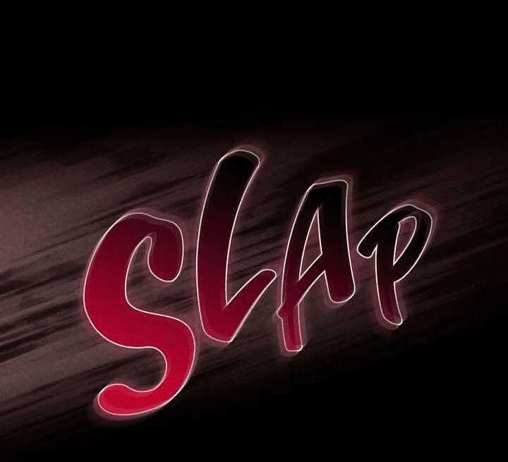 Ánh Trăng Đỏ Trong Đêm Chapter 12 trang 16