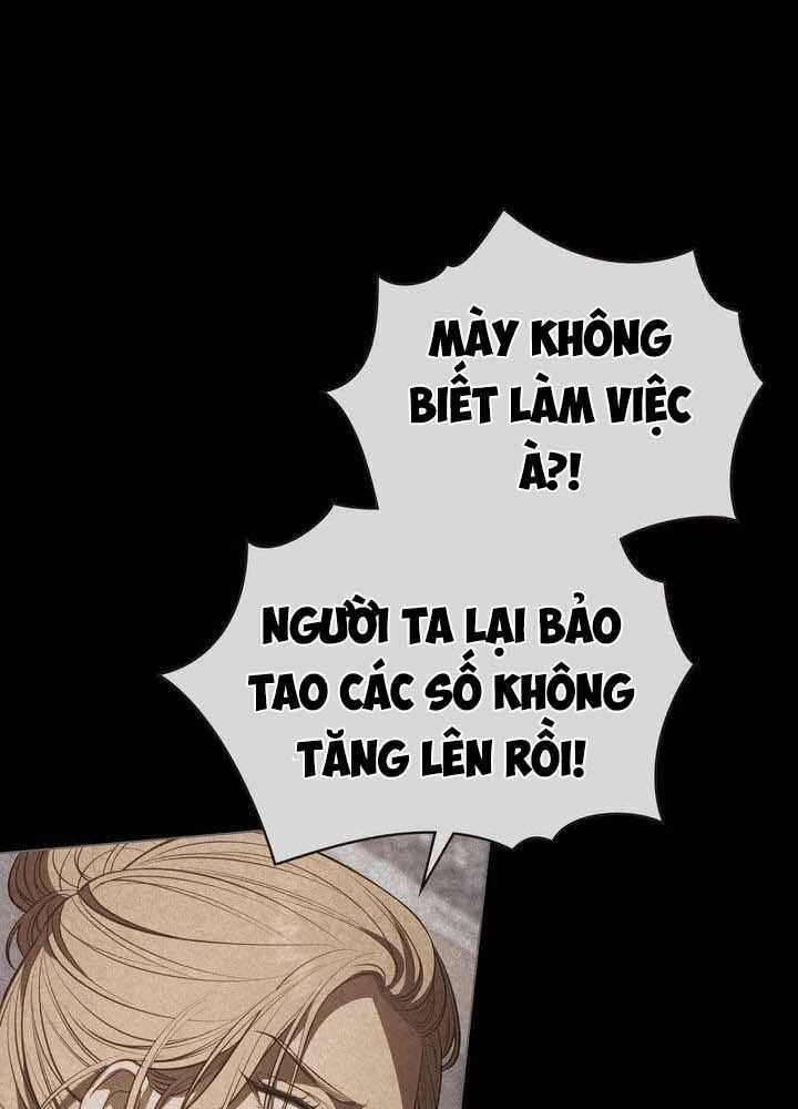 Ánh Trăng Đỏ Trong Đêm Chapter 12 trang 17