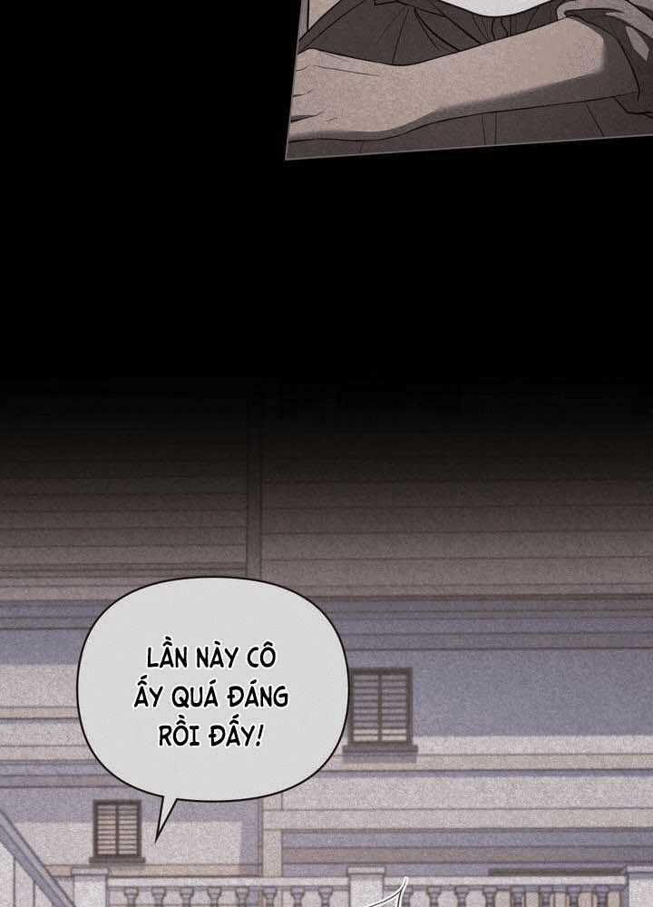 Ánh Trăng Đỏ Trong Đêm Chapter 12 trang 19