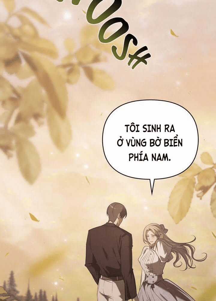 Ánh Trăng Đỏ Trong Đêm Chapter 12 trang 2