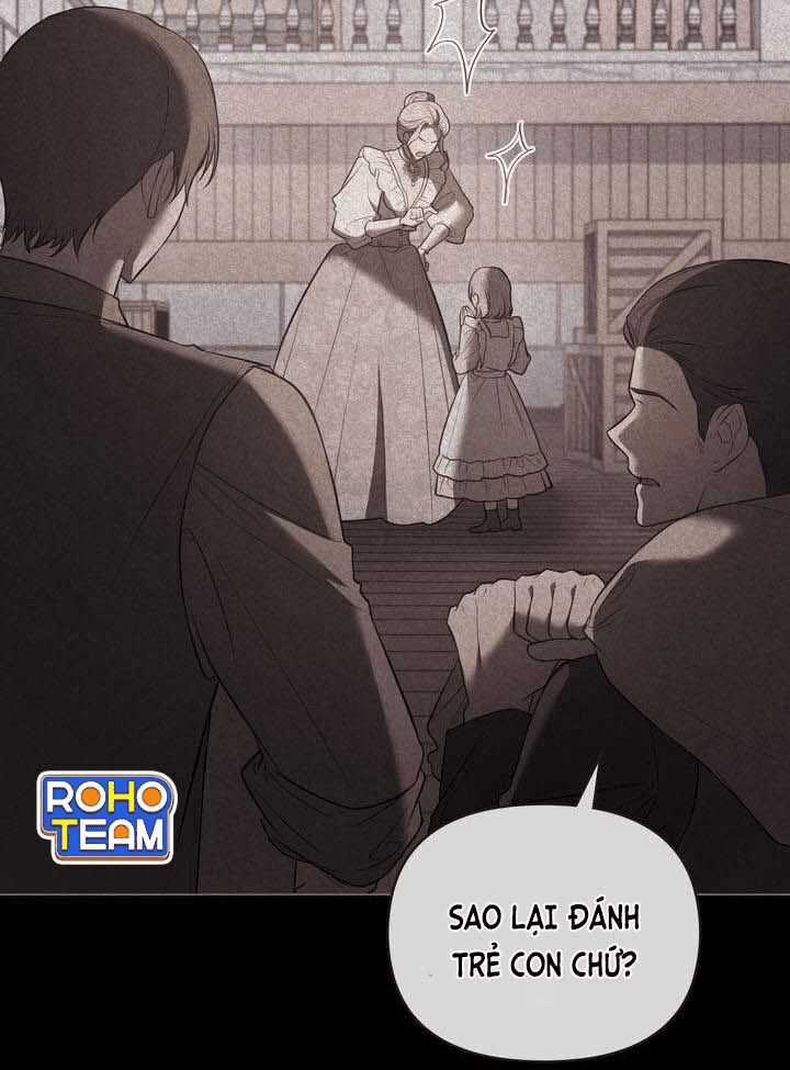 Ánh Trăng Đỏ Trong Đêm Chapter 12 trang 20