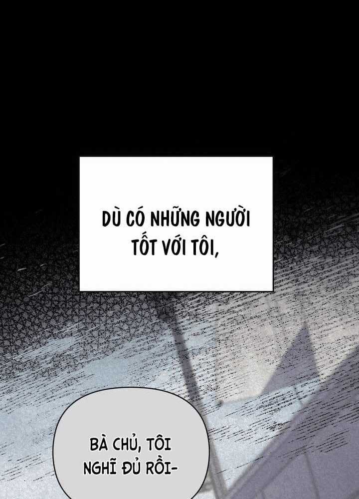 Ánh Trăng Đỏ Trong Đêm Chapter 12 trang 21