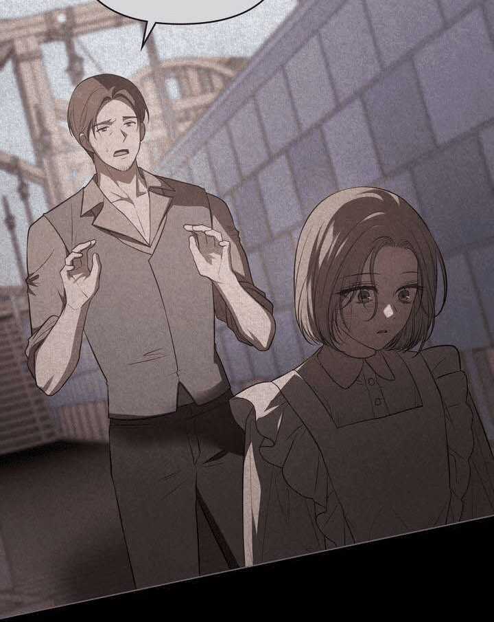 Ánh Trăng Đỏ Trong Đêm Chapter 12 trang 22