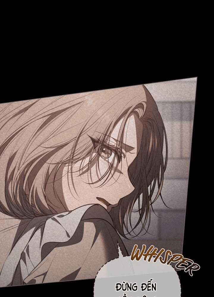 Ánh Trăng Đỏ Trong Đêm Chapter 12 trang 23