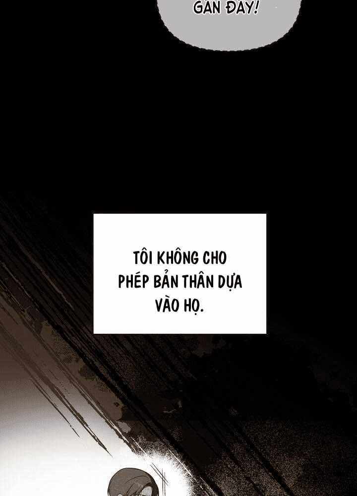 Ánh Trăng Đỏ Trong Đêm Chapter 12 trang 24