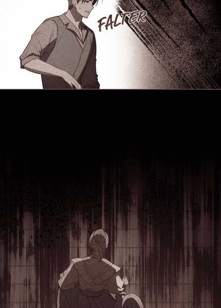 Ánh Trăng Đỏ Trong Đêm Chapter 12 trang 25