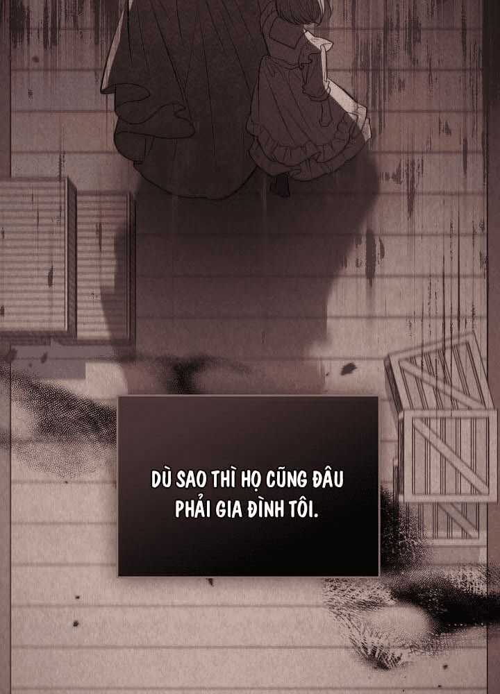 Ánh Trăng Đỏ Trong Đêm Chapter 12 trang 26