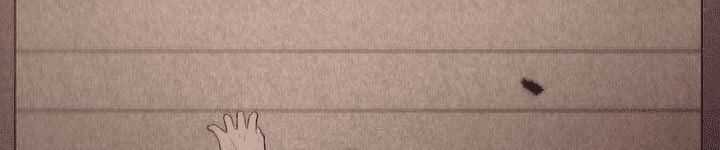 Ánh Trăng Đỏ Trong Đêm Chapter 12 trang 27