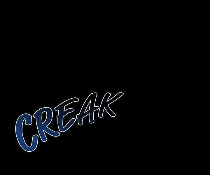 Ánh Trăng Đỏ Trong Đêm Chapter 12 trang 29