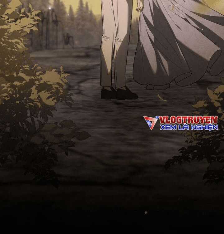 Ánh Trăng Đỏ Trong Đêm Chapter 12 trang 3