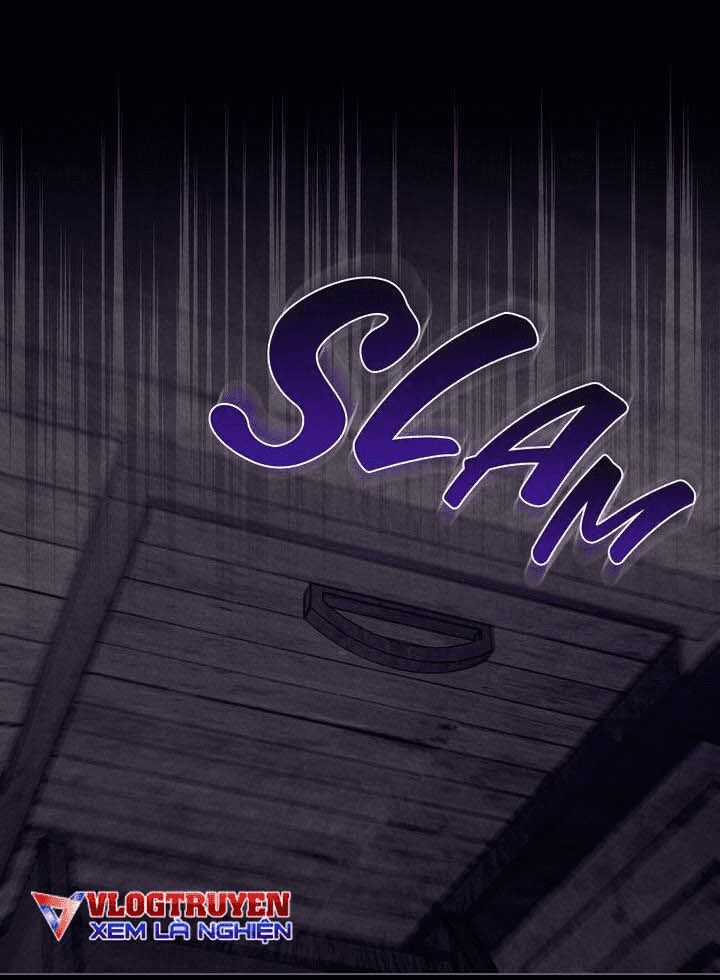 Ánh Trăng Đỏ Trong Đêm Chapter 12 trang 30