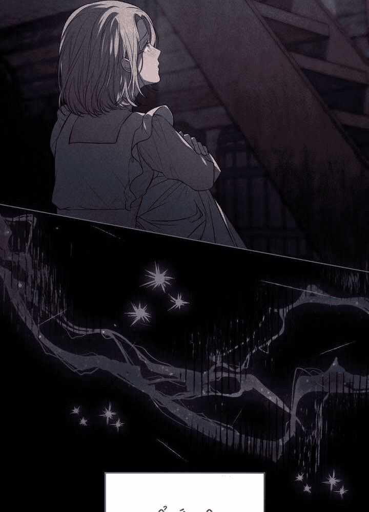 Ánh Trăng Đỏ Trong Đêm Chapter 12 trang 32