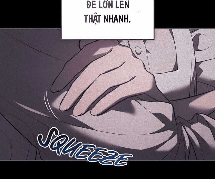 Ánh Trăng Đỏ Trong Đêm Chapter 12 trang 33