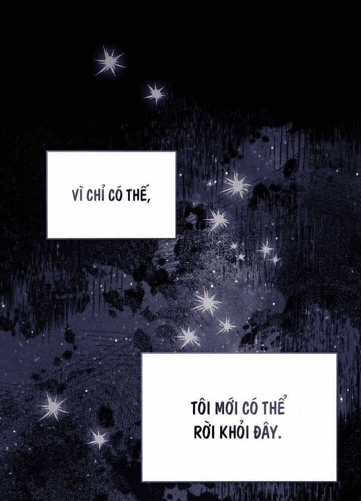 Ánh Trăng Đỏ Trong Đêm Chapter 12 trang 34