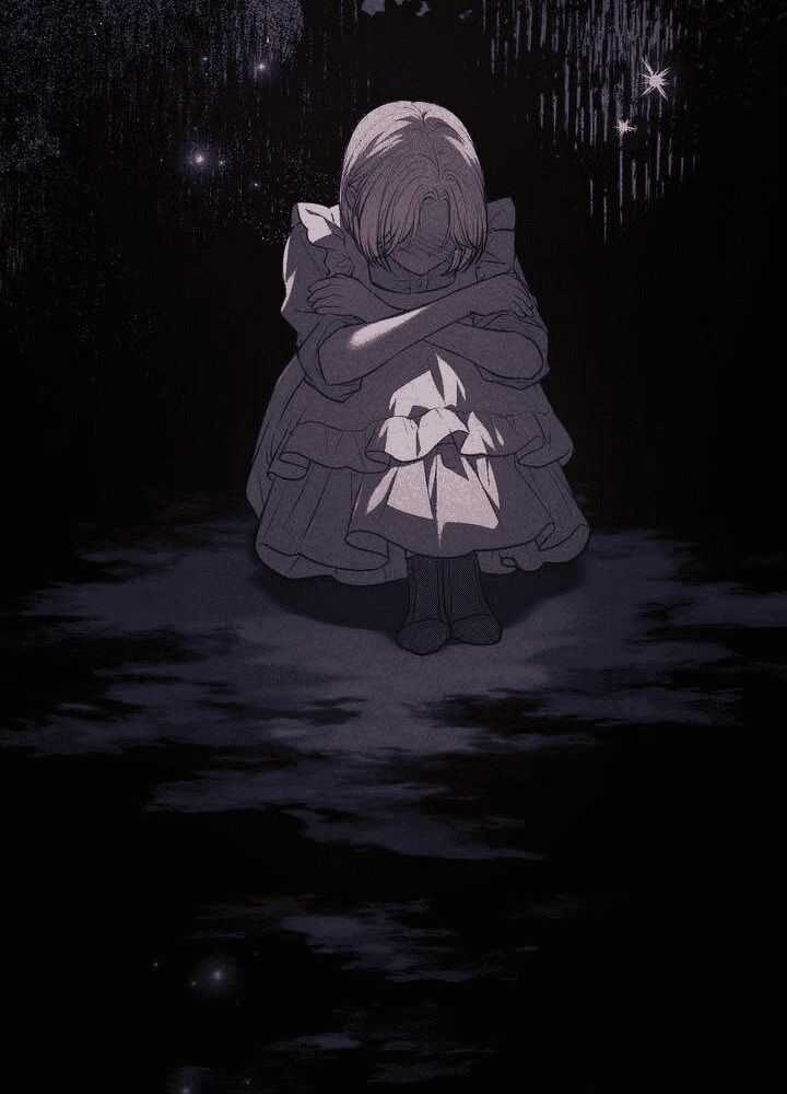 Ánh Trăng Đỏ Trong Đêm Chapter 12 trang 35