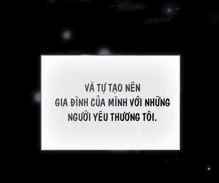 Ánh Trăng Đỏ Trong Đêm Chapter 12 trang 36