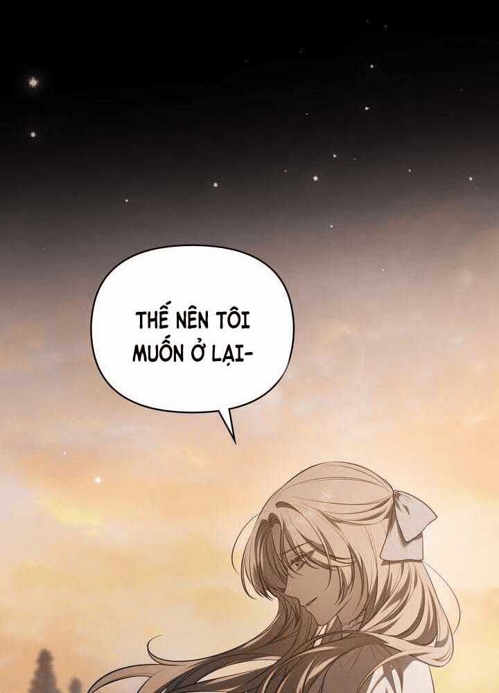 Ánh Trăng Đỏ Trong Đêm Chapter 12 trang 37