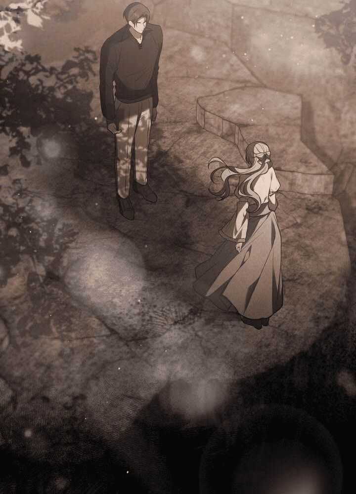 Ánh Trăng Đỏ Trong Đêm Chapter 12 trang 39