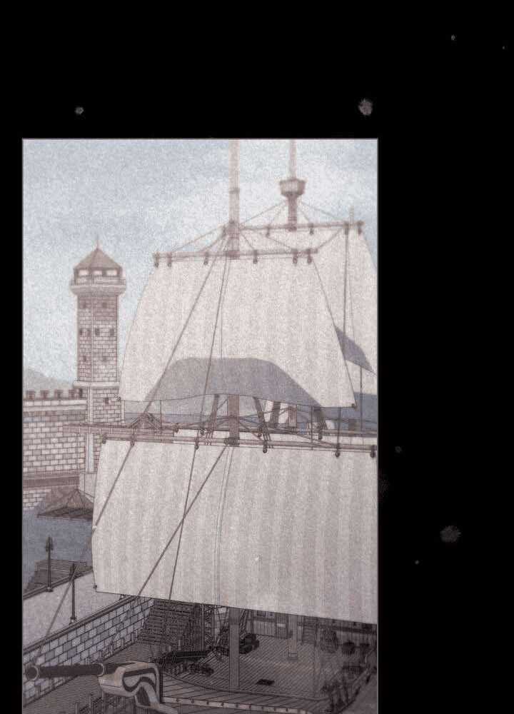 Ánh Trăng Đỏ Trong Đêm Chapter 12 trang 4