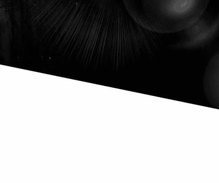 Ánh Trăng Đỏ Trong Đêm Chapter 12 trang 40