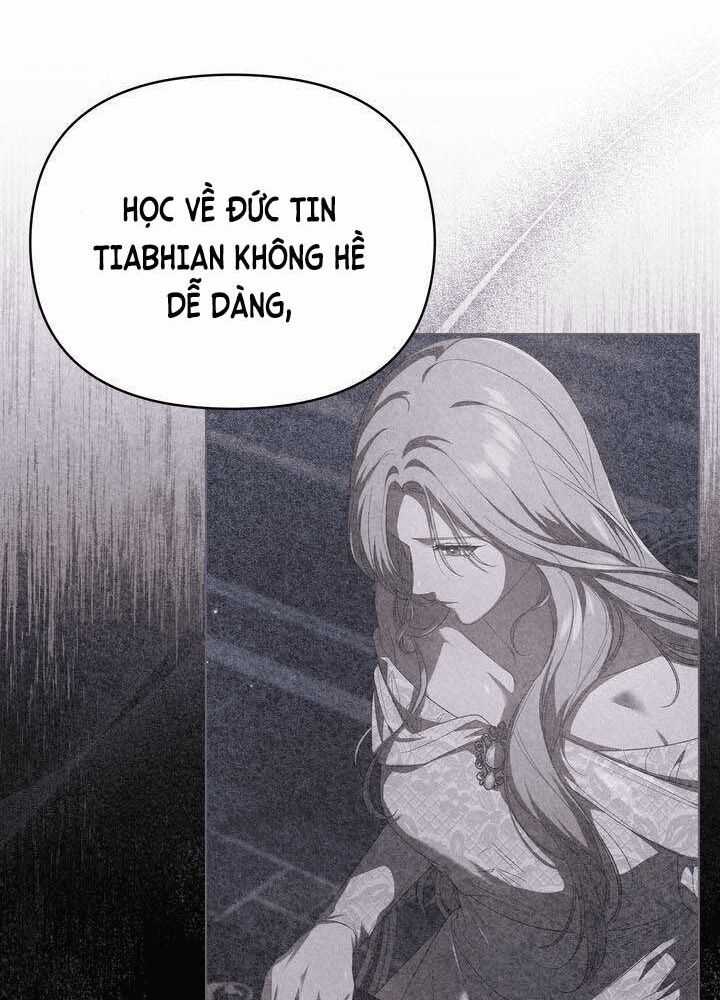 Ánh Trăng Đỏ Trong Đêm Chapter 12 trang 41