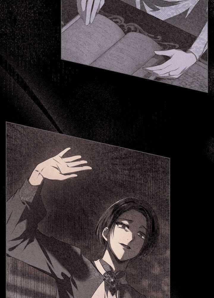 Ánh Trăng Đỏ Trong Đêm Chapter 12 trang 43