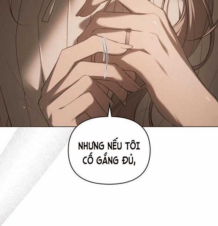 Ánh Trăng Đỏ Trong Đêm Chapter 12 trang 45