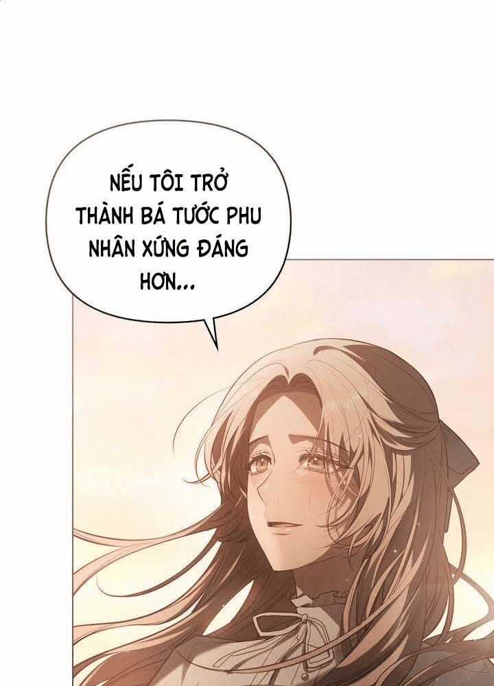 Ánh Trăng Đỏ Trong Đêm Chapter 12 trang 46
